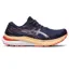 Asics Women's GEL-KAYANO 29 Midnight/Papaya